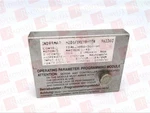 Bosch MOD1/1X118-034 MOD11X118034 (used). Fixed Price $37.56.