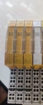 Pilz Pssu F Abs Ssi-t 314275 Plc Module. Fixed Price $38.00.