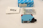 WT250-N460 Photoelectric Sensor Sick. Fixed Price $129.99.