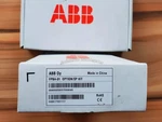 New In Box Abb FPBA-01 Profibus Dp Adaptor Communication Module #f. Fixed Price $141.71.