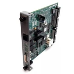 New Control Technology Corp Ctc 2703AP Cpu Board, RS-232 Ethernet Connection. Fixed Price $899.00.