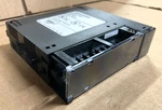 Ge Fanuc IC693CMM302J Enhanced Comm Module. Fixed Price $152.50.