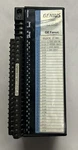 FANUC,IC660EBD025E,GENIUS Block Sink I/o Module. Fixed Price $140.00.