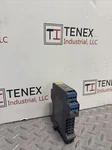 Gm International D1033Q Switch Proximity Detector Repeater Channels A-41. Fixed Price $252.00.