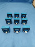 Lot Of 9 Lem Hal 200-S Current Sensor. Fixed Price $129.00.