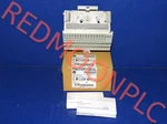 Original Box Allen Bradley 1794-TB3GS /a **real Usa Seller** Not China. Fixed Price $99.00.
