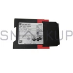 New In Box Schneider Telemecanique XPSAL5110 Safety Relay 24VAC/DC. Fixed Price $186.30.