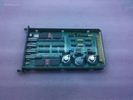 Bailey, 6631174A1, Module, Digital Output (f). Fixed Price $399.00.