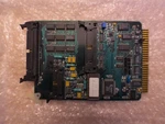 Sensoray 7421 Analog/digital Multi I/o Board. Fixed Price $225.00.