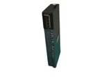 For AY80EP Mitsubishi Plc Module. Fixed Price $286.99.