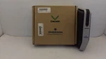Emerson Deltav KJ2006X1-BK1 Virtual I/o Module 5VDC 500MA 303VDC 0-60 C/32. Fixed Price $524.97.