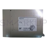Used & Tested Yaskawa JEPMC-IO128 Plc Module. Fixed Price $246.00.