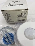 The Watt Stopper Pir Occupancy Sensor CI-24-1 24VAC/DC. Fixed Price $39.95.