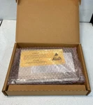 Honeywell 621-9940C Serial I/o Module. Fixed Price $85.00.