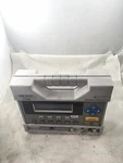 Hewlett Packard 3010R Calan Sweep/ingress Analyzer. Fixed Price $97.44.