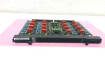 Nortel Meridian NT8D09AK 16-PORT Analog Line Card *refurbished*. Fixed Price $49.99.