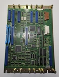 Fanuc A20B-2000-0170/07B Circuit Board Digital Computer Pcb Card Module Unit. Fixed Price $325.00.