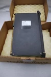 New Reliance Electric 61C501 O-57636-C 115VAC/DC Stock G519. Fixed Price $1500.00.