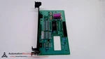Square 8020 SMM-100 Alt Id: 75118-019-01, Class Ram Memory #217963. Fixed Price $112.50.