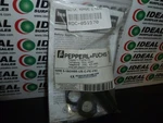 Pepperl & Fuchs NMB518GM85USCFEV93 Switch-new In Box. Fixed Price $160.41.