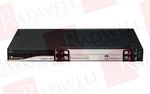 Audiocodes GGWT00017 / (used). Fixed Price $425.15.