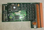 Honeywell 51452212-002 Rev Multitrend Plus V5 Analog Input Module Pcb Board. Fixed Price $129.99.