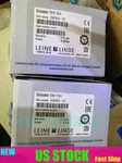 1PCS Leine Linde Rhi 593 534796-01 Brand New Encoder Fast Delivery. Fixed Price $2710.00.