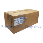 1756-A10 Allen-bradley New Ser/c Controllogix Slots Chassis 1756A10. Fixed Price $408.00.