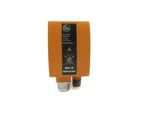 Ifm Efector O2VWRPKG/O/V/GM/E1/E2/S O2V100 24VDC Nsnp. Fixed Price $1209.00.