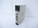 243805 New-no Box; Schneider TSXDSY16S5 Modicon Discrete Dutput Module 16OUTPUT. Fixed Price $441.84.