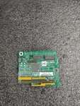 Galil Motion DB-28040 Analog I/o Board. Fixed Price $159.81.