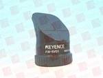 Keyence Corp FW-SV01 / FWSV01 (new In Box). Fixed Price $13.99.
