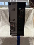 Reliance Electric Automax Remote I/o Head 57C328. Fixed Price $1999.99.