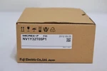 Fuji Electric NV1Y32T05P1. Fixed Price $245.46.