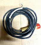 Opcon Eaton Cutler Hammer Photoelectric Detector 1261B-100 9 Ft Cable 60 Series. Fixed Price $45.00.