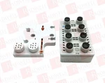 Allen Bradley 1738-IB16DM12 / 1738IB16DM12 (used). Fixed Price $259.78.