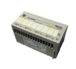 Allen Bradley Relay Analog Output 1794-0E4. Fixed Price $207.34.