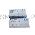 Used & Tested Panasonic FPG-C32T2H AFPG2643H Plc Control Unit. Fixed Price $150.78.