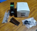 Allen Bradley 42BC-B1LBAL-T4 Photoelectric Switch Nib. Fixed Price $125.00.