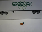 Allen-bradley 74102-358-52 Pc Circuit Board Used Free Shipping. Fixed Price $291.99.