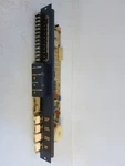 Adt B4520-138 Signal System Control Plc 62-FD-4520 70-FD-4520 P-43597 B4520-838. Fixed Price $773.00.