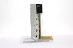 Schneider 140DDI84100 Discrete Input Module Modicon Quantum - 16 10..60 V Dc. Fixed Price $125.00.