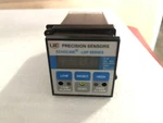 Ue Precision Sensors Echoline Low Differential Pressure Monitor Switch LDP2WC-NA. Fixed Price $189.00.