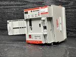 2021 Allen Bradley 5069-L380ERS2 Ser 1784-SD2 Guardlogix 5380 Safety Control. Fixed Price $4144.62.
