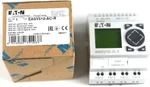 Easy 512-AC-R Moeller Ou Eaton. Fixed Price $108.75.