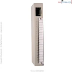 Omron C500-AD001 Analog I/o Unit (3G2A5-AD001). Fixed Price $1495.00.