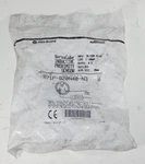 New Allen Bradley 871P-B20N40-N3 Ser Versacube Inductive Proximity Sensor Unit. Fixed Price $199.00.