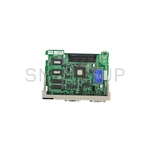 New In Box Omron CS1W-SCB41-V1 Plc Module. Fixed Price $157.10.