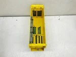 Fanuc A05B-2400-C060 Slot Backplane A05B2400C060 (tbi). Fixed Price $48.99.