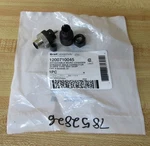 Brad Harrison Daniel Woodhead 8A5006-31 Connector 1200710045. Fixed Price $20.44.